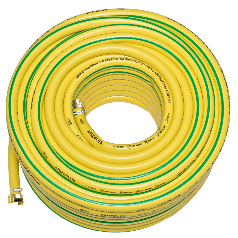 pics/Feldtmann/Fittings and hoses/f-6321-arroflex-1-2-tricot-fabric-hose-01.jpg